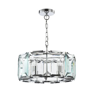 Люстра Maytoni MOD202-05-N-foto2