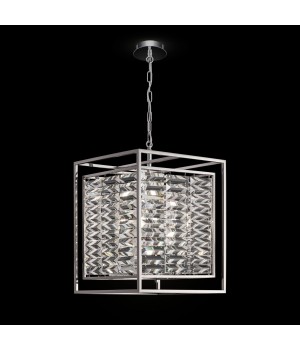 Подвесной светильник Maytoni MOD060PL-04CH-foto7