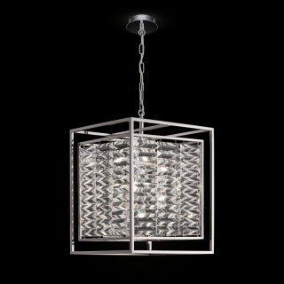 Подвесной светильник Maytoni MOD060PL-04CH-foto7