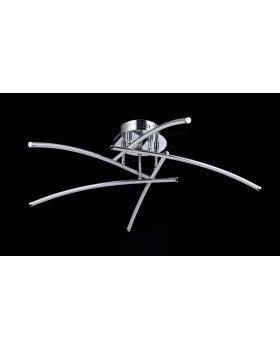 Потолочный светильник Maytoni MOD212-05-N-foto2