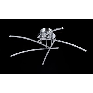 Потолочный светильник Maytoni MOD212-05-N-foto2