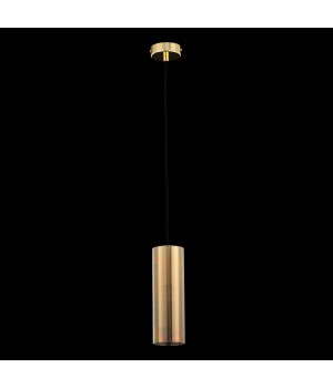 Подвесной светильник Maytoni P011PL-01G-foto5