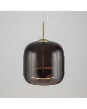 Подвесной светильник Maytoni MOD128PL-L6BR-foto4