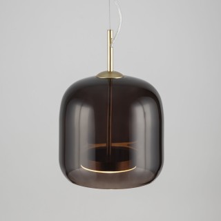 Подвесной светильник Maytoni MOD128PL-L6BR-foto4