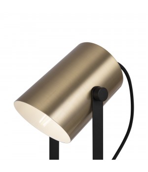 Настольный светильник Freya FR4004TL-01BBS-foto2