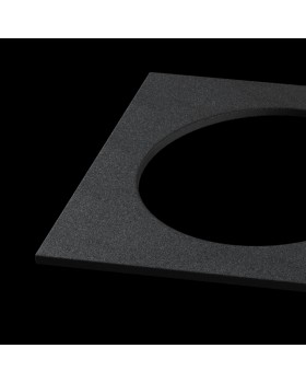 Аксессуар для встраиваемого светильника Technical DLA040-03B-foto3