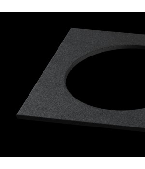 Аксессуар для встраиваемого светильника Technical DLA040-03B-foto3