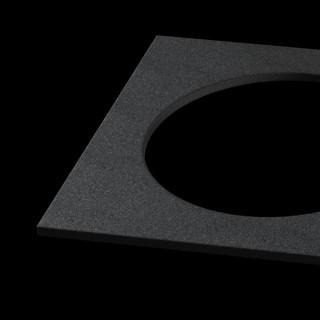 Аксессуар для встраиваемого светильника Technical DLA040-03B-foto3