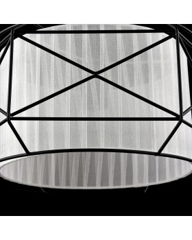 Подвесной светильник Freya FR4313-PL-00-BL-foto3