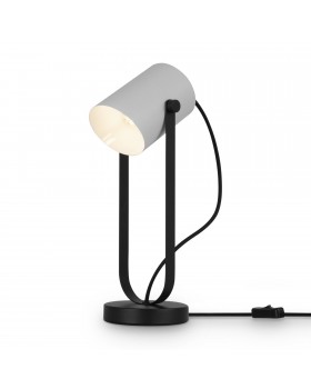 Настольный светильник Freya FR4004TL-01WB Настольный светильник Freya FR4004TL-01WB