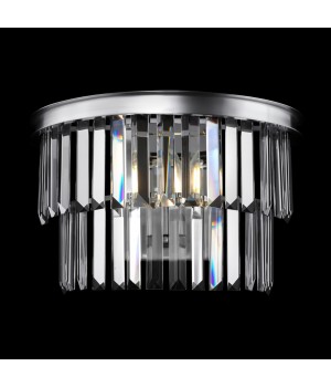 Настенный светильник (бра) Maytoni MOD085WL-01CH-foto8