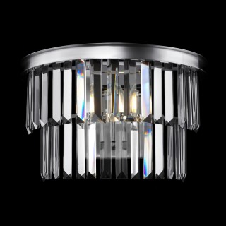 Настенный светильник (бра) Maytoni MOD085WL-01CH-foto8