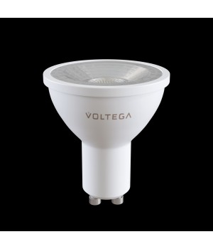Лампочка Voltega 7060-foto3