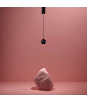 Подвесной светильник Technical P067PL-L5B3K-foto5