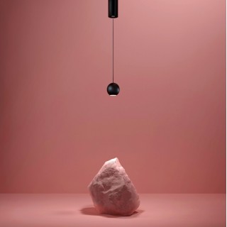 Подвесной светильник Technical P067PL-L5B3K-foto5