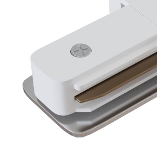 Комплектующие для систем освещения с токоведущими элементами Technical TRA002CL-11W-foto2