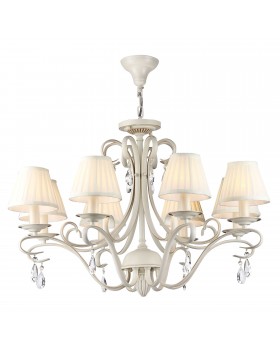 Люстра Maytoni ARM172-08-G