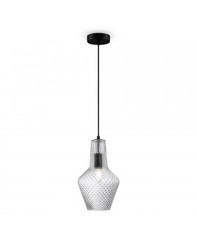 Подвесной светильник Maytoni P040PL-01B-foto6