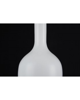 Подвесной светильник Maytoni P007-PL-01-W-foto11