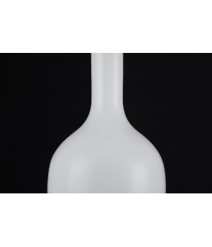 Подвесной светильник Maytoni P007-PL-01-W-foto11