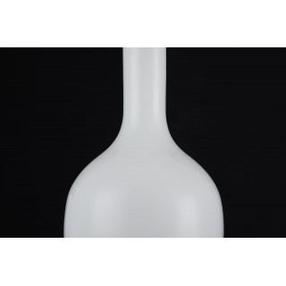 Подвесной светильник Maytoni P007-PL-01-W-foto11