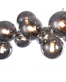 Подвесной светильник Maytoni MOD547PL-25CH-foto9