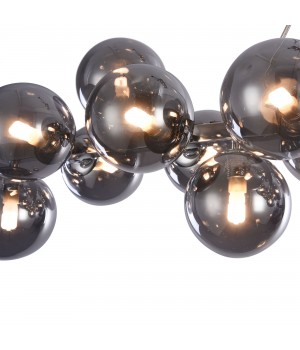 Подвесной светильник Maytoni MOD547PL-25CH-foto9