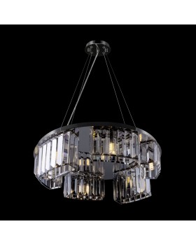 Подвесной светильник Maytoni MOD083PL-06CH-foto3