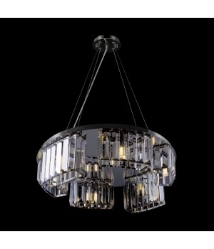 Подвесной светильник Maytoni MOD083PL-06CH-foto3