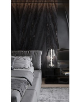 Настольный светильник Maytoni MOD555TL-L9CH5K-foto2