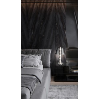 Настольный светильник Maytoni MOD555TL-L9CH5K-foto2