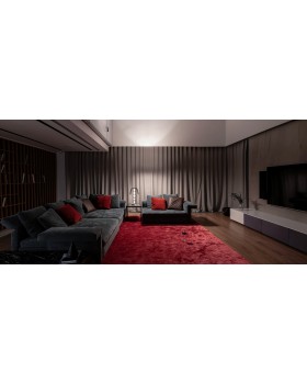 Настольный светильник Maytoni MOD555TL-L9CH5K-foto3