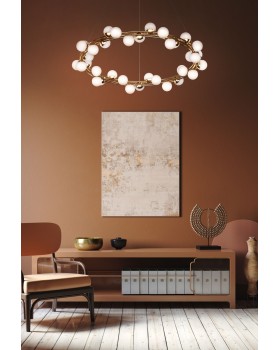 Подвесной светильник Maytoni MOD081PL-L50G3K-foto2