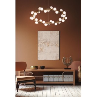 Подвесной светильник Maytoni MOD081PL-L50G3K-foto2