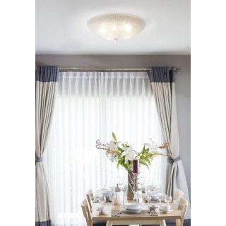 Потолочный светильник Maytoni C809CL-05CH-foto3