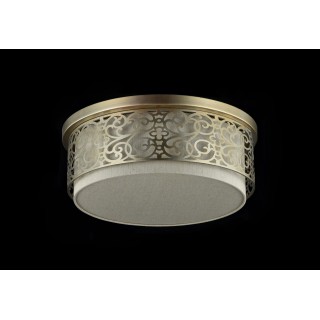 Потолочный светильник Maytoni H260-05-N-foto3