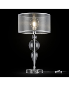 Настольный светильник Maytoni MOD603-11-N-foto2