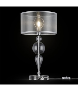 Настольный светильник Maytoni MOD603-11-N-foto2