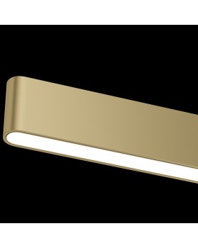 Подвесной светильник Technical P010PL-L30G4K-foto9