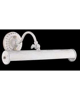 Подсветка Maytoni PIC118-22-W-foto5