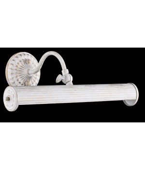 Подсветка Maytoni PIC118-22-W-foto5