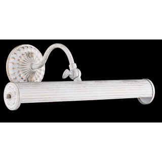 Подсветка Maytoni PIC118-22-W-foto5