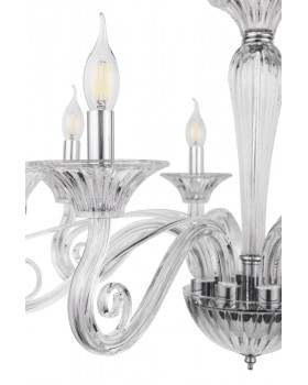 Люстра Maytoni DIA010PL-08TR-foto4