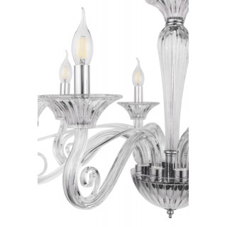 Люстра Maytoni DIA010PL-08TR-foto4