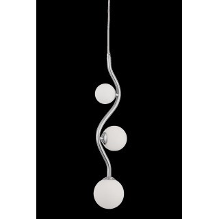 Подвесной светильник Maytoni MOD059PL-03CH-foto2