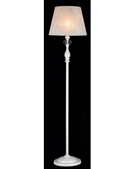 Напольный светильник (торшер) Freya FR2306-FL-01-W-foto3