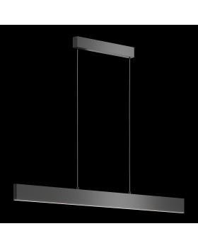 Подвесной светильник Technical P010PL-L30B4K-foto5