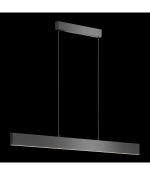 Подвесной светильник Technical P010PL-L30B4K-foto5