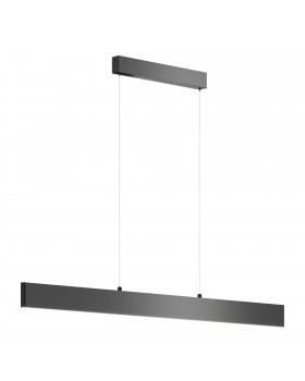 Подвесной светильник Technical P010PL-L30B4K-foto2