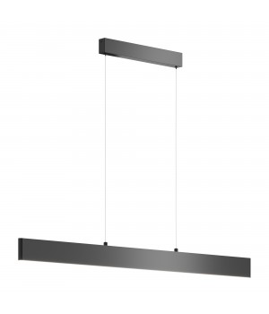 Подвесной светильник Technical P010PL-L30B4K-foto2